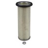161862A1 Air Filter Fits Case/International Harvester