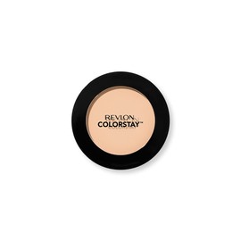 Revlon Colorstay Pressed Powder, Light Medium, 8.4 g