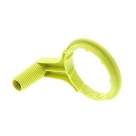 Tolxh Replacement Part NEW Speed Winder Crank Reel Easy Trimmer Head RY251PH RY252CS RY253SS P2009 For Ryobi