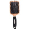 Revlon Cepillo Paleta Iónico, Peachy