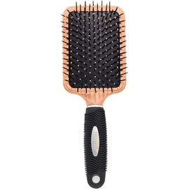 Revlon Cepillo Paleta Iónico, Peachy