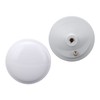 GNSS Surveying Antenna Full Band High Accuracy IP67 Waterproof Navigation