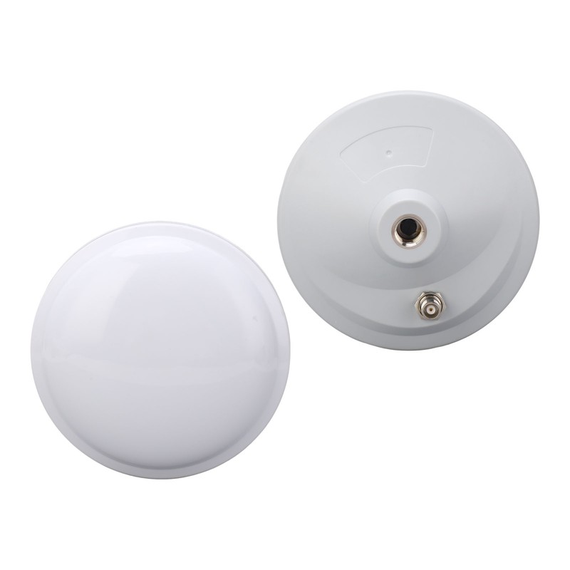 GNSS Surveying Antenna Full Band High Accuracy IP67 Waterproof Navigation