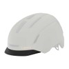 Giro Caden MIPS II Helmet Brim - Black - Size
