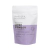 Thankfully Nourished Organic Australian Liver Powder 150 g