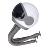 Portable Baby Stroller Fan Miniature Baby Fan Clip On Fan