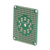 PURPLELILY Prototype PCB For 7 Pin/9 Pin Tube Amplifier Preamp