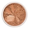 Lily Lolo Mineral Bronzer, Waikiki 8g
