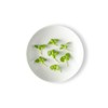 Fresh Origins-Micro Greens, Basil Lemon, 16 oz (4 packs of