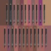 NYX Suede Matte Lip Liner Brunch Me