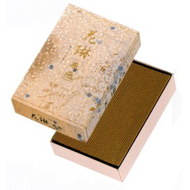 薫寿堂のお線香 花琳飛燕 大バラ #81