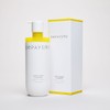 Depeizmo Defeizmo Revitalizing Shampoo