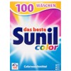 Sunil Colour Powder 100WL