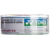 Yonex AC102-36EX Wet Super Grap (36 Pieces) Assorted
