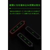 LETINGFAR Key Case for Volvo Smart Key Case, Key Cover,