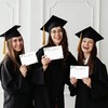 50 PCS Share a Memory Cards for Celebration of Life,