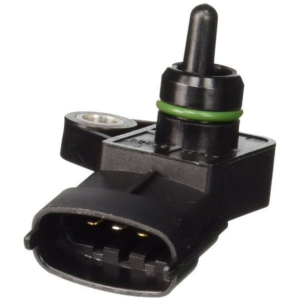 Kia 39300-2B100 Manifold Absolute Pressure Sensor