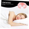 IWOWHERO Cooling Eye Mask Reusable Gel Compress for Beauty and