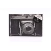 Tallon Vintage Camera Mini Photo Album Memo Slip In Pocket