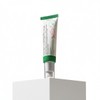 [Blemish Cut Serum] Axis Y Blemish Care Glow Serum 50ml / [잡티컷세럼] 엑시스와이 잡티케어 글로우 세럼 50ml