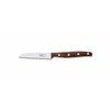 K1 Windmill Classic (Walnut)