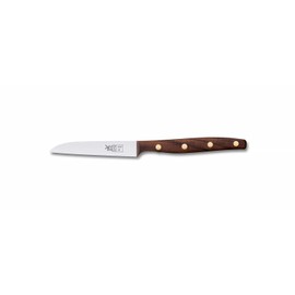 K1 Windmill Classic (Walnut)