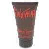 Paloma Picasso 3 Tubes MINOTAURE By Paloma Picasso - After