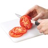 GoodCook Everyday Utility Knife 4.5" NNS