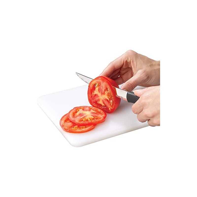 GoodCook Everyday Utility Knife 4.5" NNS