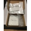 macbook BluQbt Apple Macbook Pro Charger Replacement 60W- Brand New