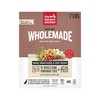 The Honest Kitchen Human Grade Whole Grain, Veggie & Fruit