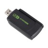 WiFi 6 Adapter USB3.0 2.4GHZ to 5.0GHZ AX1800Mbps MU MIMO