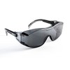 Riley Tilla Safety Glasses for Work - Anti-Fog and Anti-Scratch