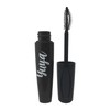 Yuya - Republic Cosmetics Máscara para Pestañas con Aplicador de