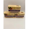 Daggett & Ramsdell Dagget & Ramsdell Moisturizing Lightening Soap 100g,