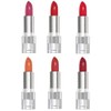 Myynti Gel Lipsticks Makeup Waterproof Long Lasting Magic Color Change