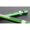 Staedtler Mechanical Pencil for Drafting [925 35-05 SOG] [Sekkaido Limited
