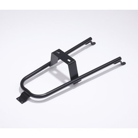 Surco TA100 Tire Carrier for Chevy Astro