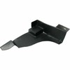 Autoelements Engine Splash Shield Under Cover Closeout Panel Front Passenger