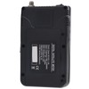 High Definition Satellites Star Finder Identifier Equipment Accessory DVBs s2