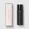 WESTMAN ATELIER Squeaky Clean Liquid Lip Balm (Ma Puce)