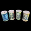 1pcs Money Tin Australian Box Jar Piggy Bank Coin Save