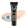 Vichy Dermablend 3D Correction Corrective Resurfacing Active Foundation 16HR SPF25