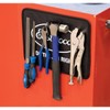 Eastwood Magnetic Work Pad Tool and Parts Holder