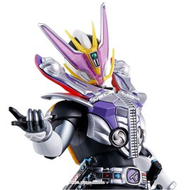 bandai Model Kit- Model Kit, Colour Multicolre