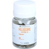 HELIOCARE Ultra D Capsules Pack of 30