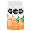 Stem Kills Wasps, Hornets And Yellow Jackets: Plant-Based Active Ingredient