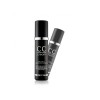 Crema cambio de color Ronas CC SPF38+ PA+++