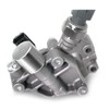 Aumzong Engine Variable Valve Timing VVT Solenoid With Sensor with
