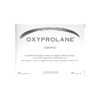 Bio-Recherche OXYPROLANE 60 Capsulas suplemento alimenticio omega 3, omega6, aminoacidos,